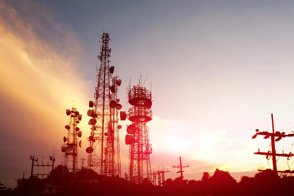 mobile-telecommunications-towers-1